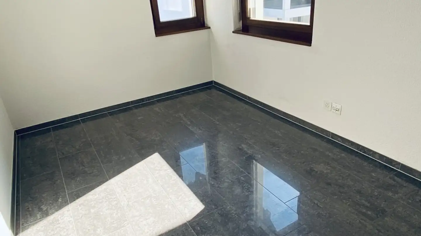 Appartement à louer - Anton Kronenberg Weg 6, 6252 Dagmersellen - Photo 3