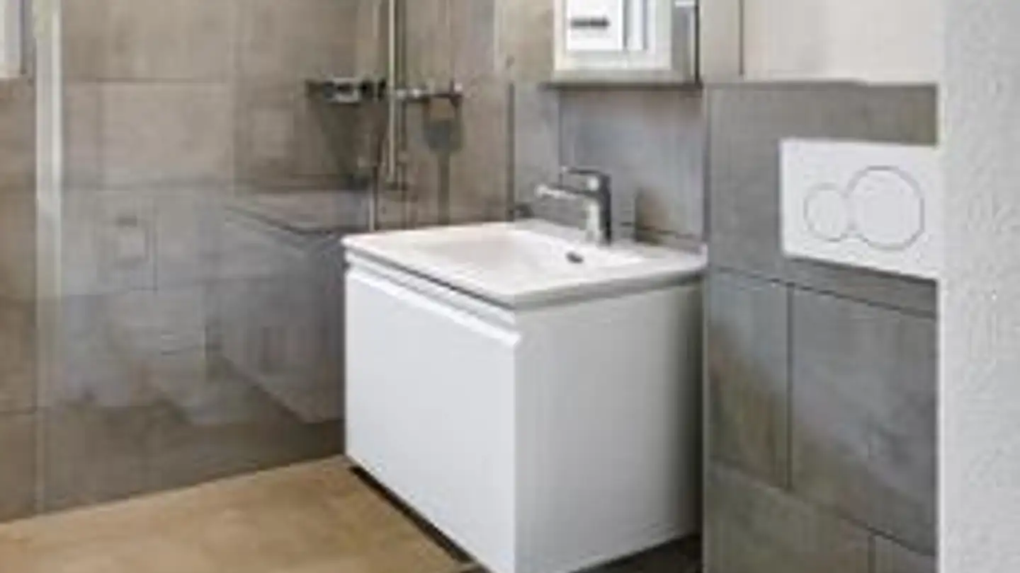 Wohnung mieten - Dorfstrasse 10, 5028 Ueken - Foto 2