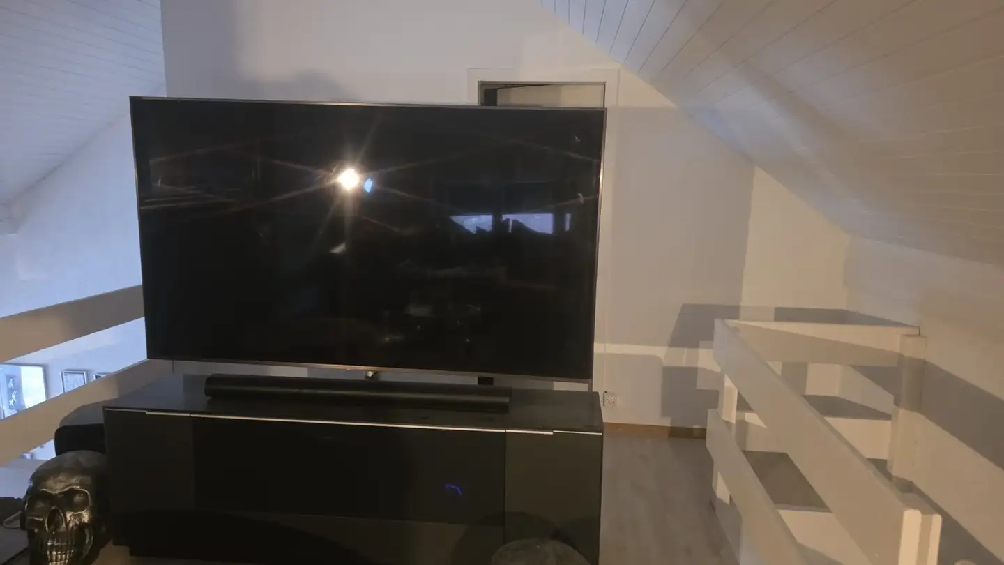 Appartamento in affitto - 3323 Bäriswil BE - Foto 4