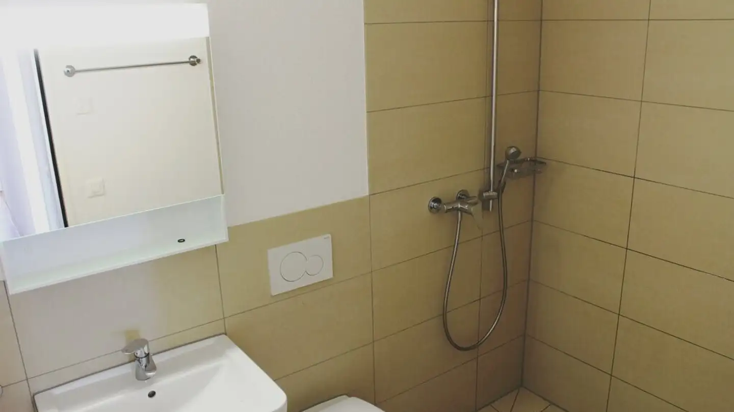 Apartment for rent - Im Stadtwald 1, 9400 Rorschach - Photo 4