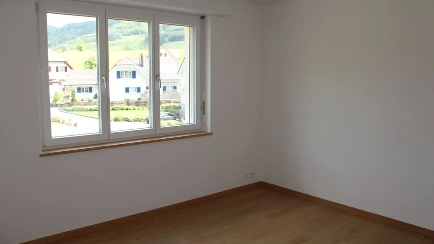 Apartment for rent - Kirchweg, 4234 Zullwil - Photo 4