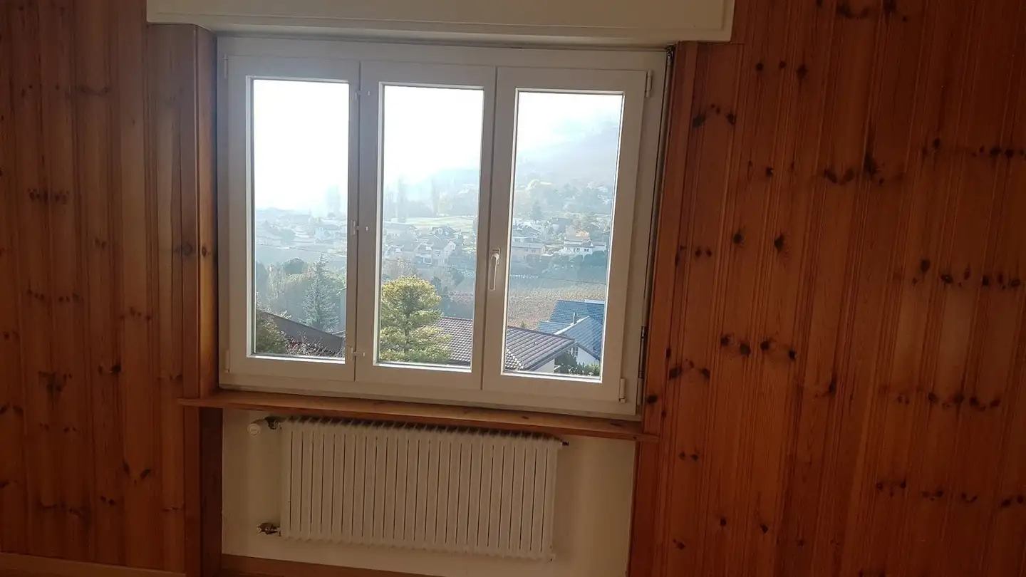 Apartment for rent - 1905 Dorénaz - Photo 3