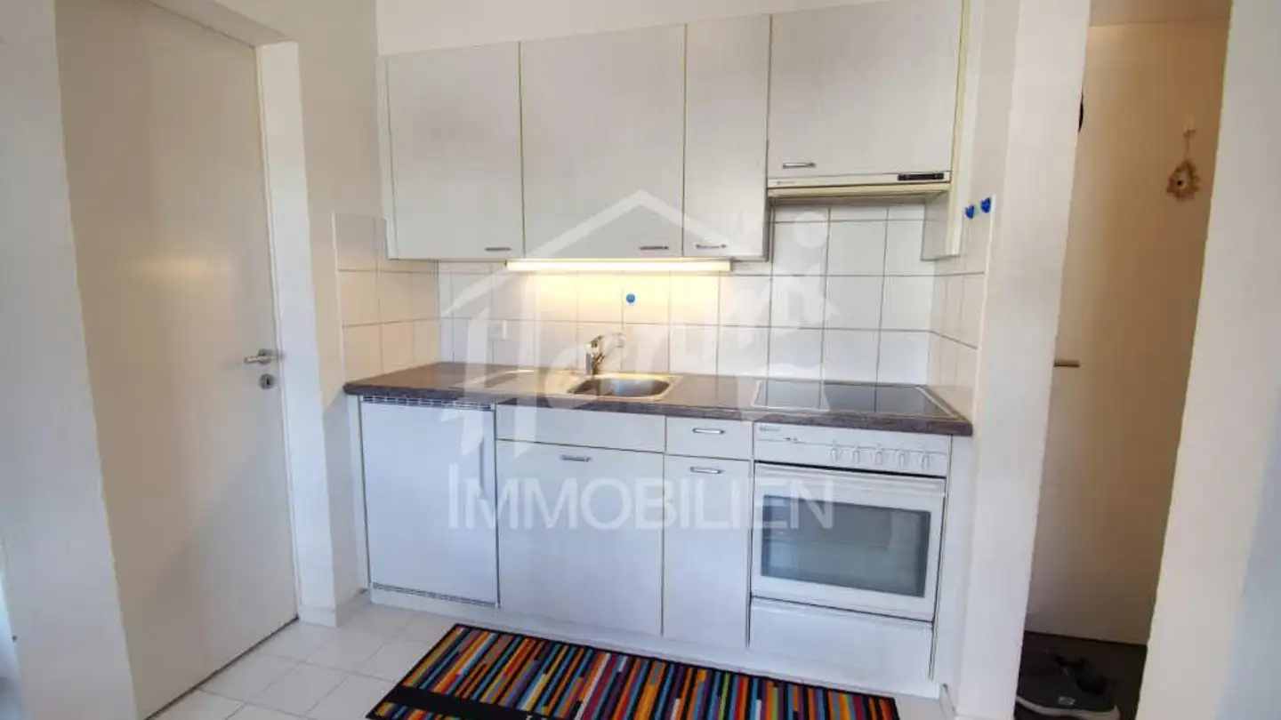 Studio à vendre - Pradafänzerwäg 2, 7075 Churwalden - Photo 3