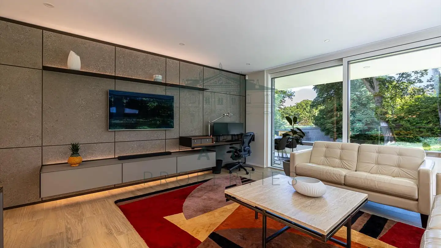 Appartamento in vendita - 1222 Vésenaz - Foto 2