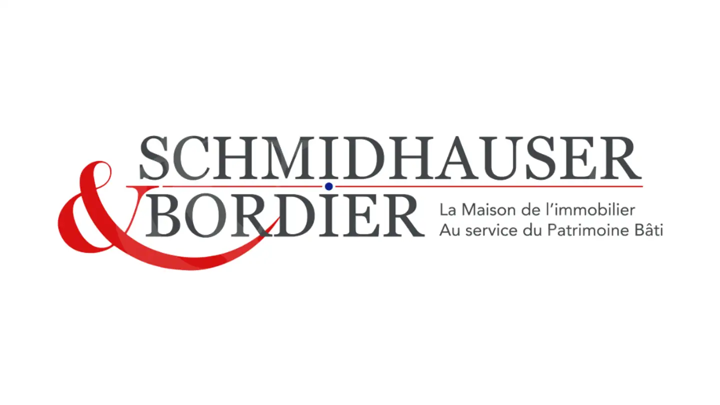 Wohnung mieten - Chemin Des Semailles 11a, 1212 Grand-Lancy