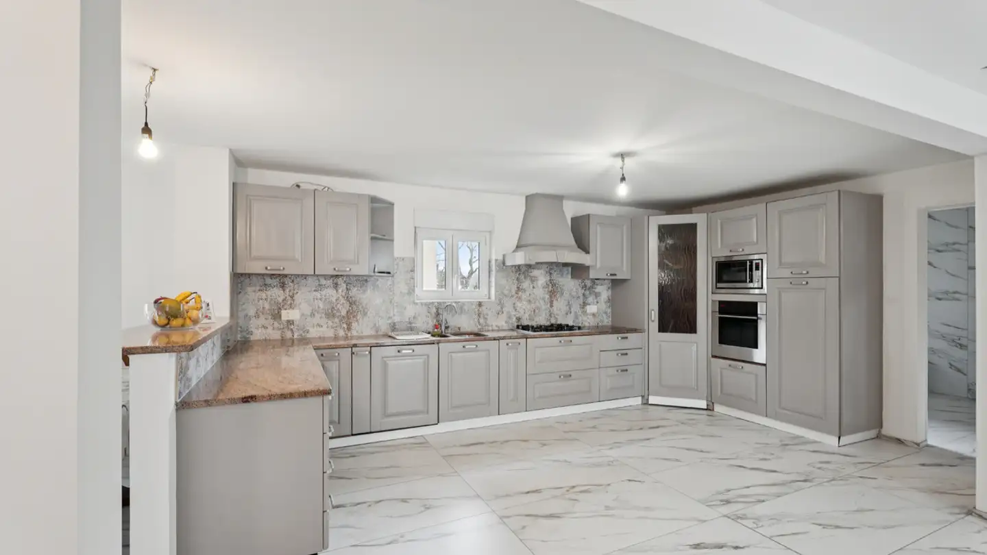 Single house for sale - 1400 Yverdon-les-Bains - Photo 3