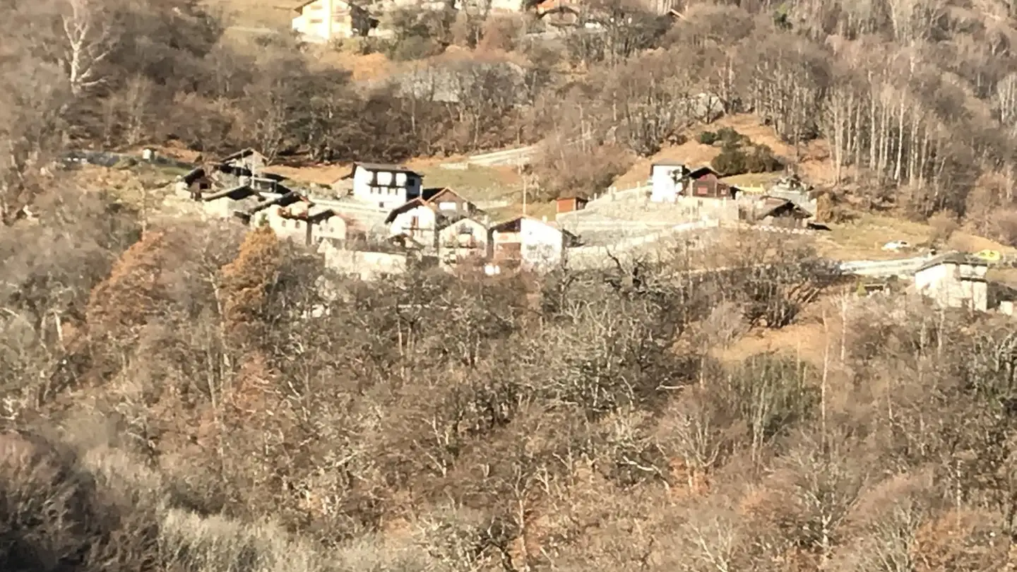 Einfamilienhaus kaufen - 6524 Moleno - Foto 4