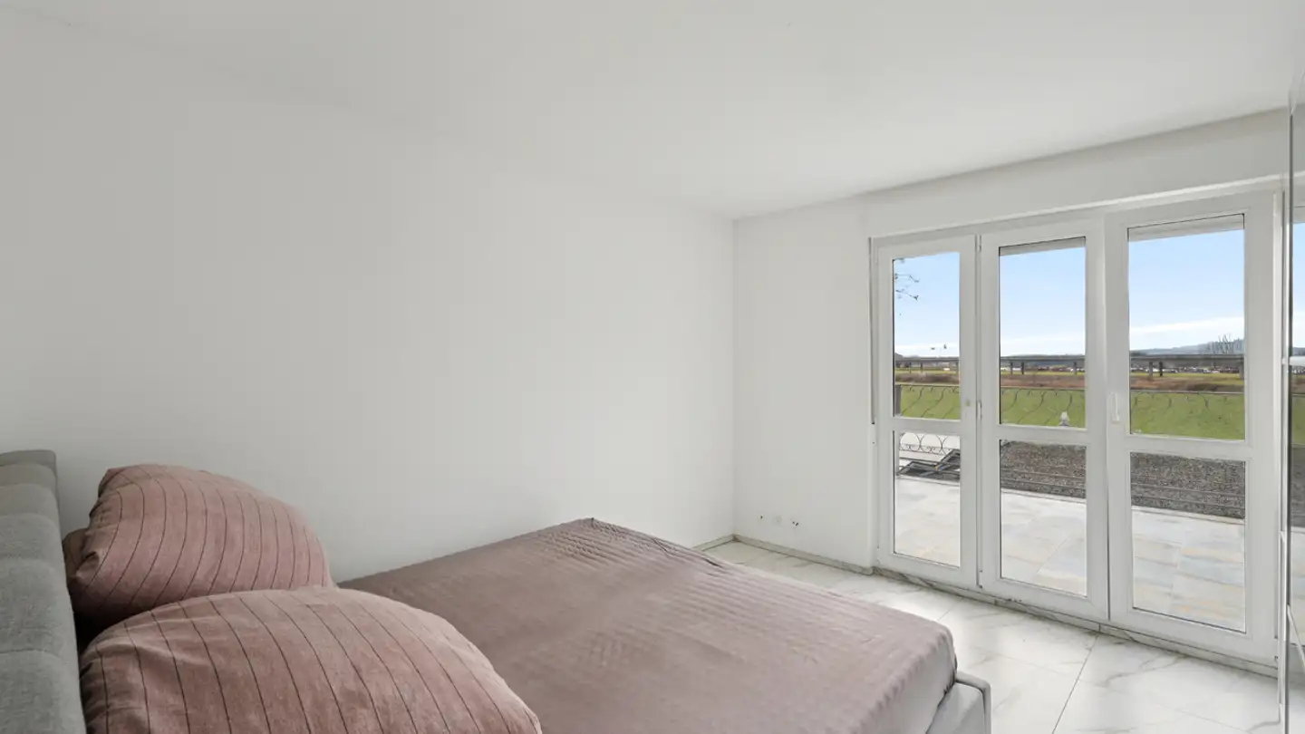 Single house for sale - 1400 Yverdon-les-Bains - Photo 4