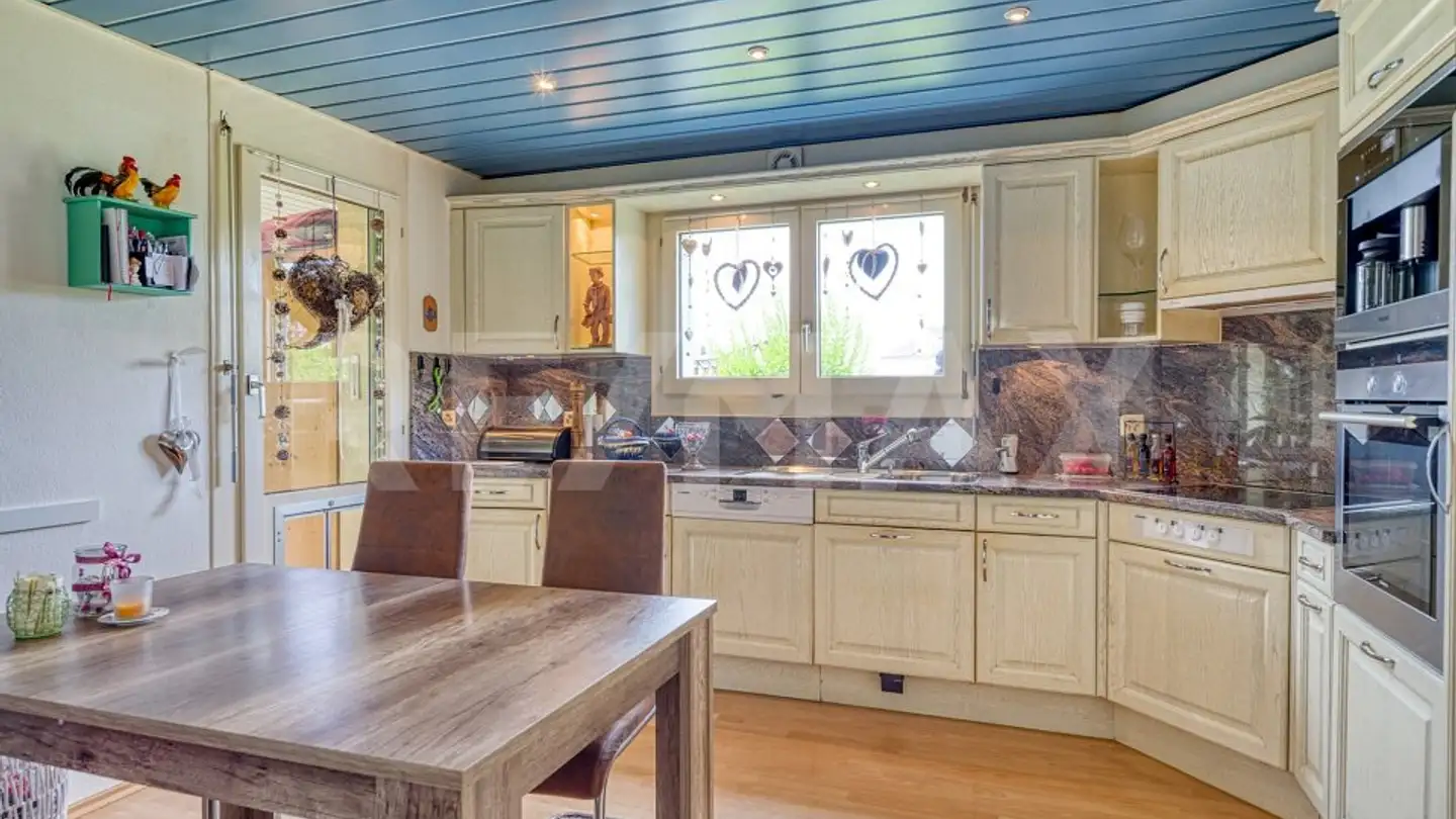 Wohnung kaufen - Gasse 7, 8846 Willerzell - Foto 2