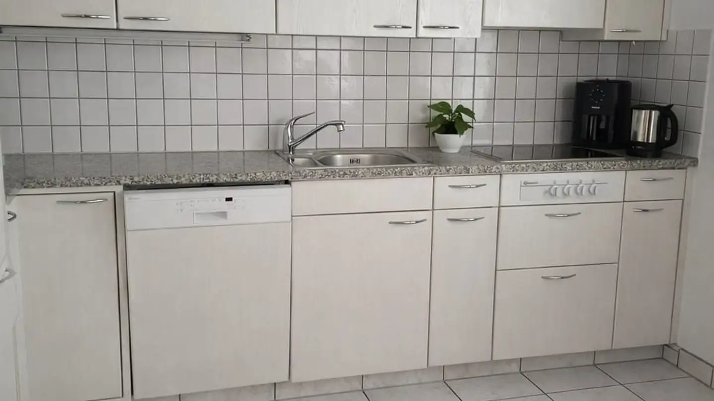 Appartamento in affitto - Bremgarterstrasse 7, 5525 Fischbach-Göslikon - Foto 3