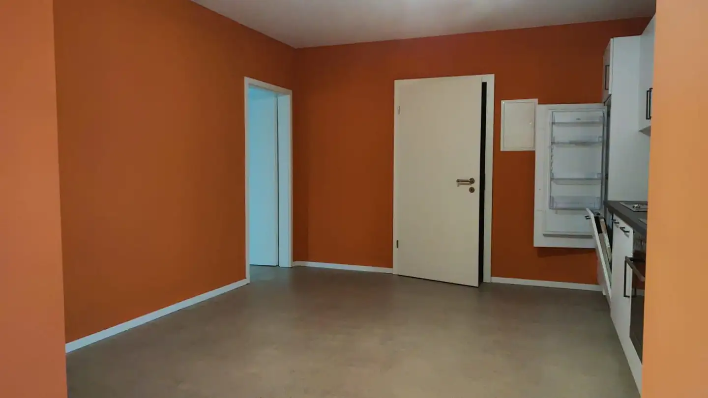 Appartamento in affitto - Hauptstrasse 77a, 5013 Niedergösgen - Foto 3