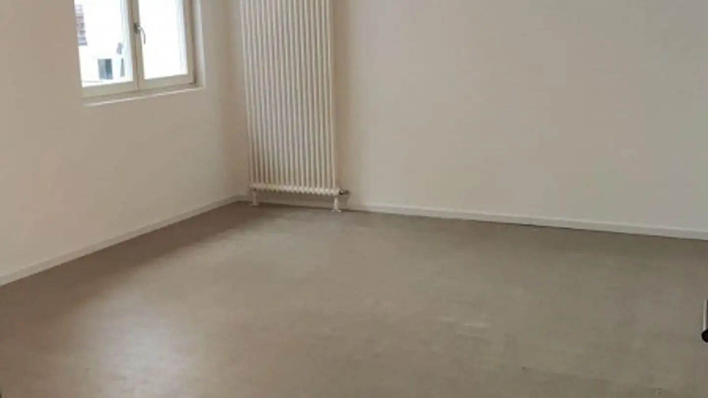 Appartamento in affitto - Hauptstrasse 77a, 5013 Niedergösgen - Foto 4