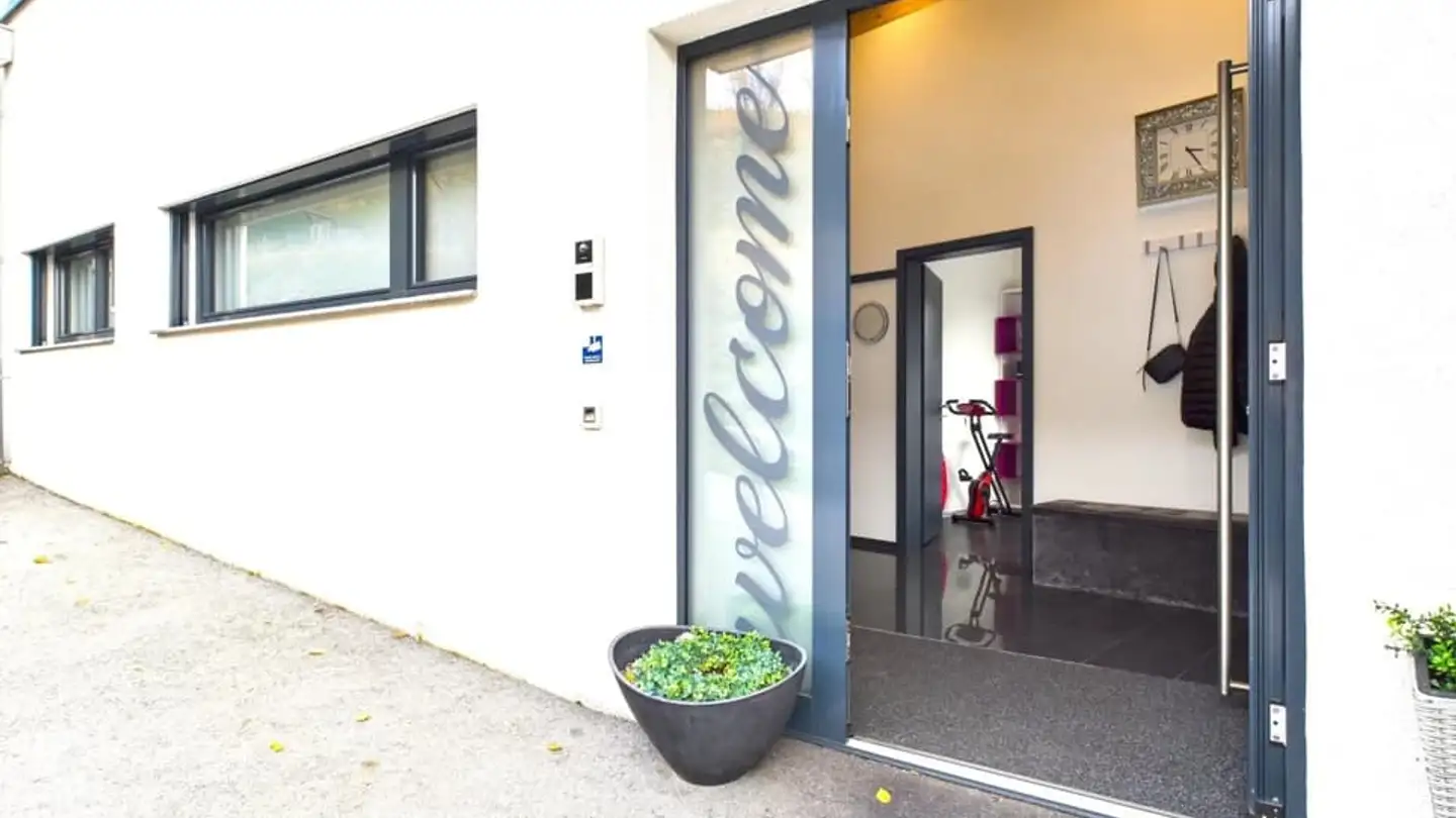 Casa singola in vendita - 3939 Eggerberg - Foto 3