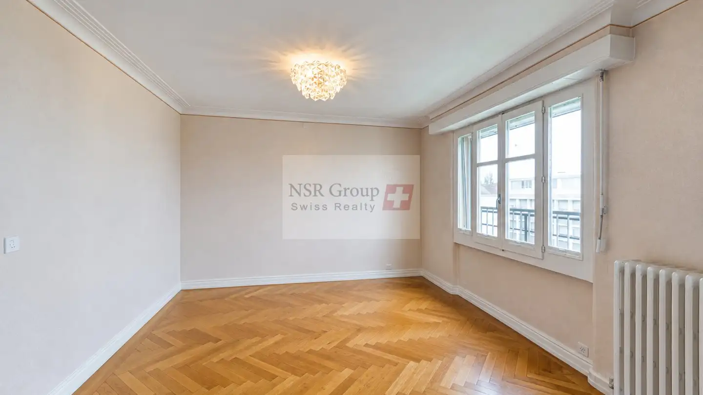Apartment for sale - 1203 Genève - Photo 2