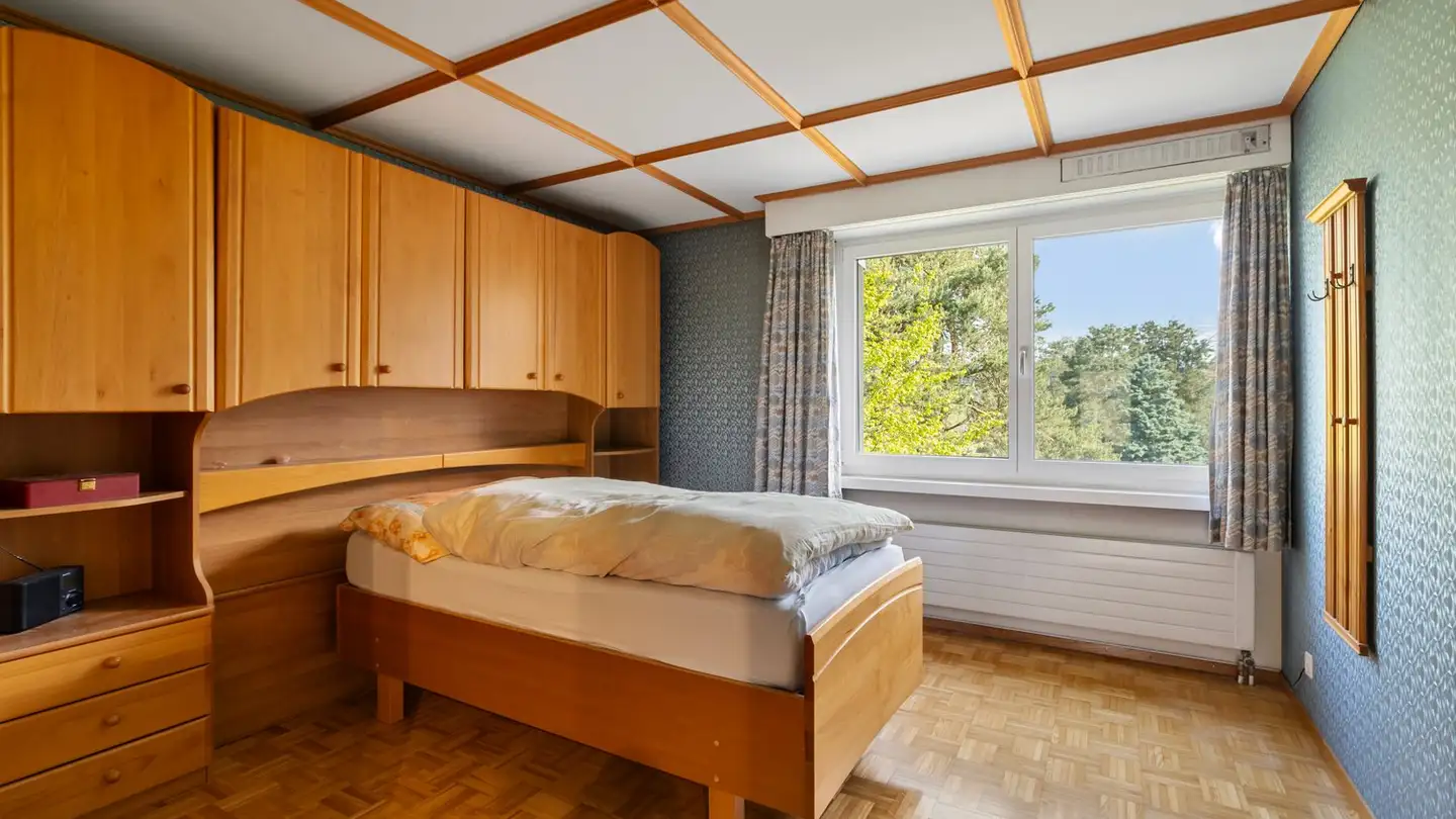 Appartamento in vendita - Spitalstrasse 66, 8952 Schlieren - Photo 2