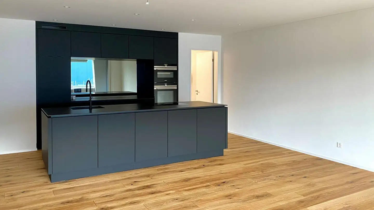 Appartement à louer - Müligässli 9, 8598 Bottighofen