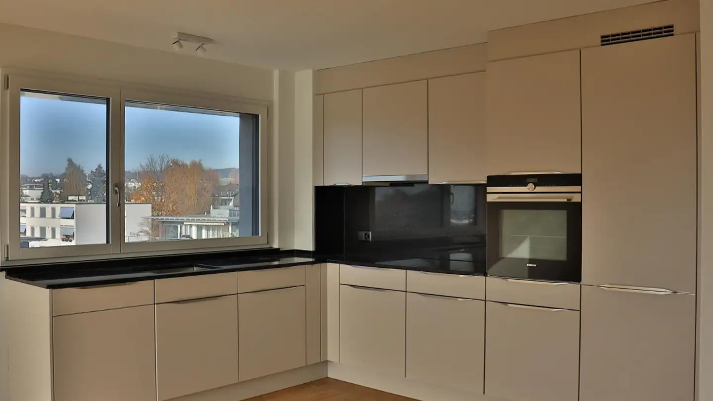 Appartement à louer - Zugerstrasse 63, 6312 Steinhausen - Photo 2
