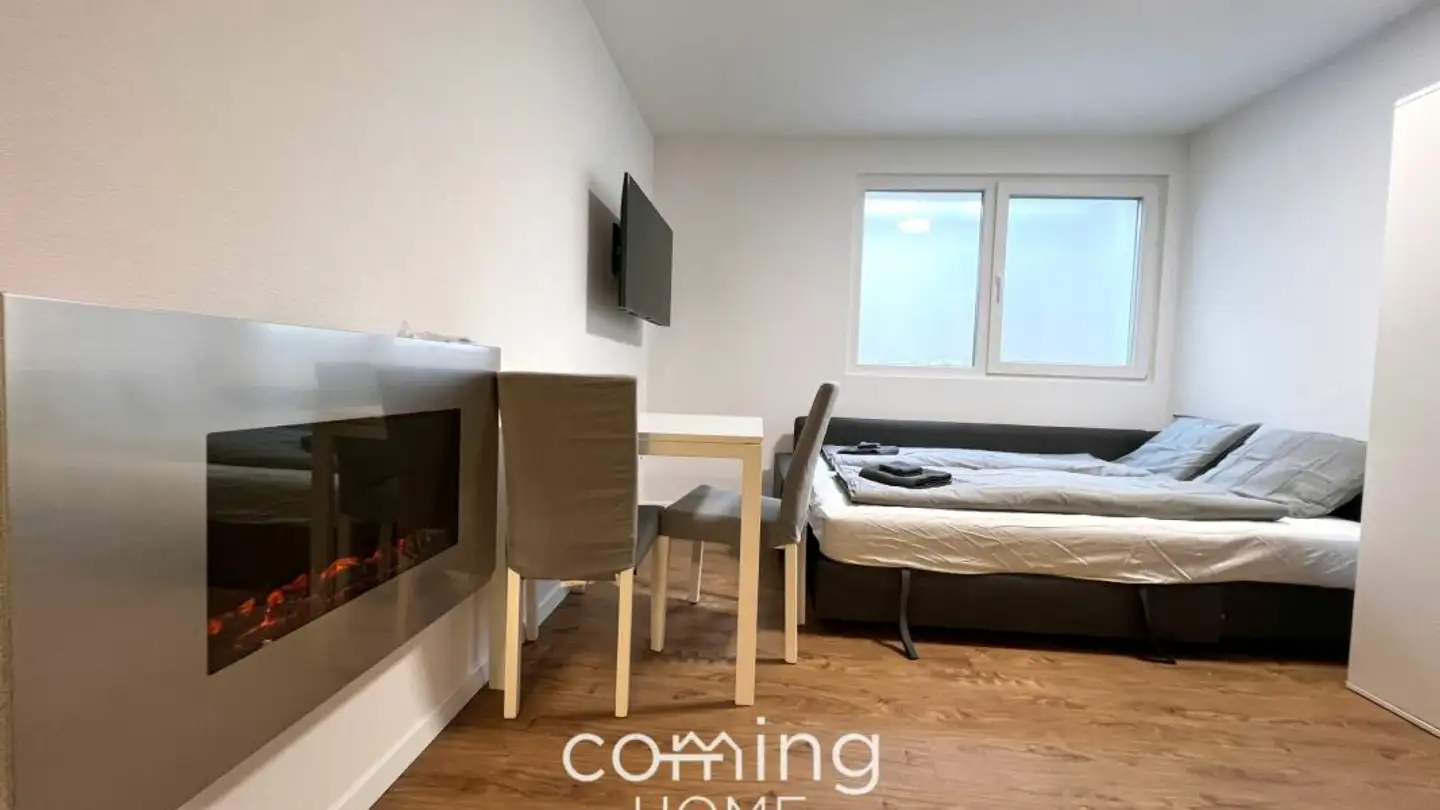 Studio in vendita - 3906 Saas-Fee - Foto 3