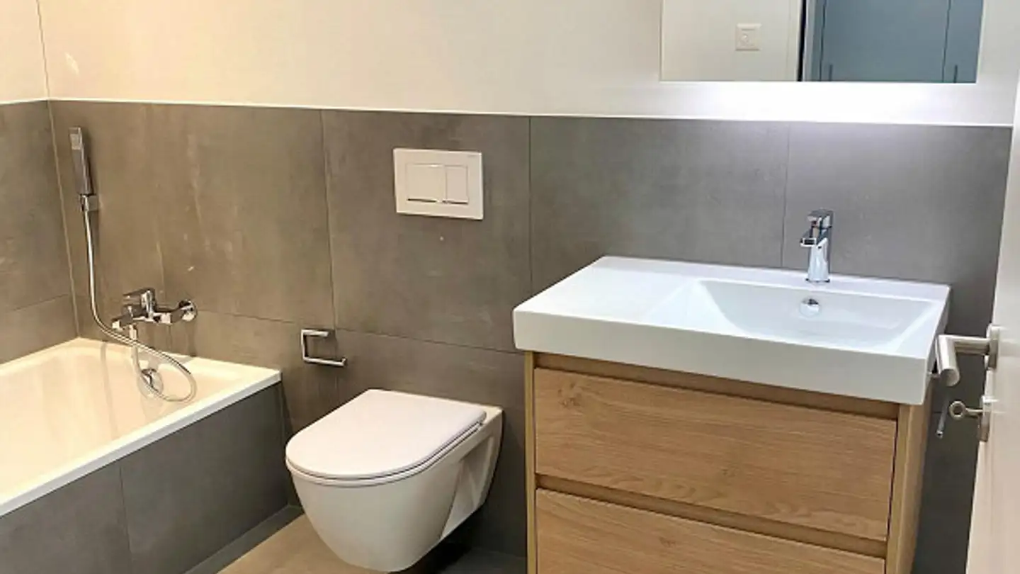 Appartement à louer - Müligässli 9, 8598 Bottighofen - Photo 4