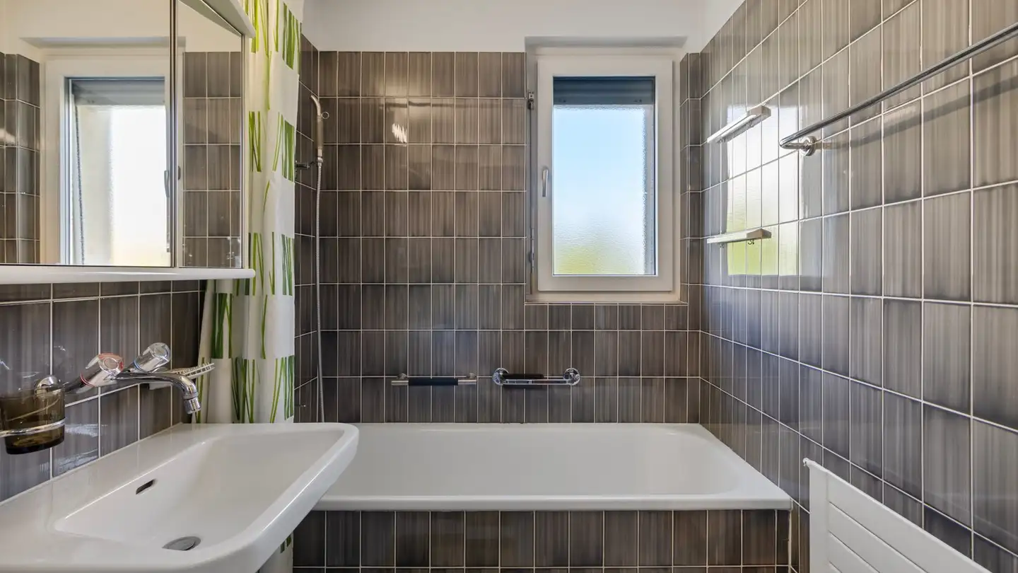 Appartamento in vendita - Spitalstrasse 66, 8952 Schlieren - Photo 3