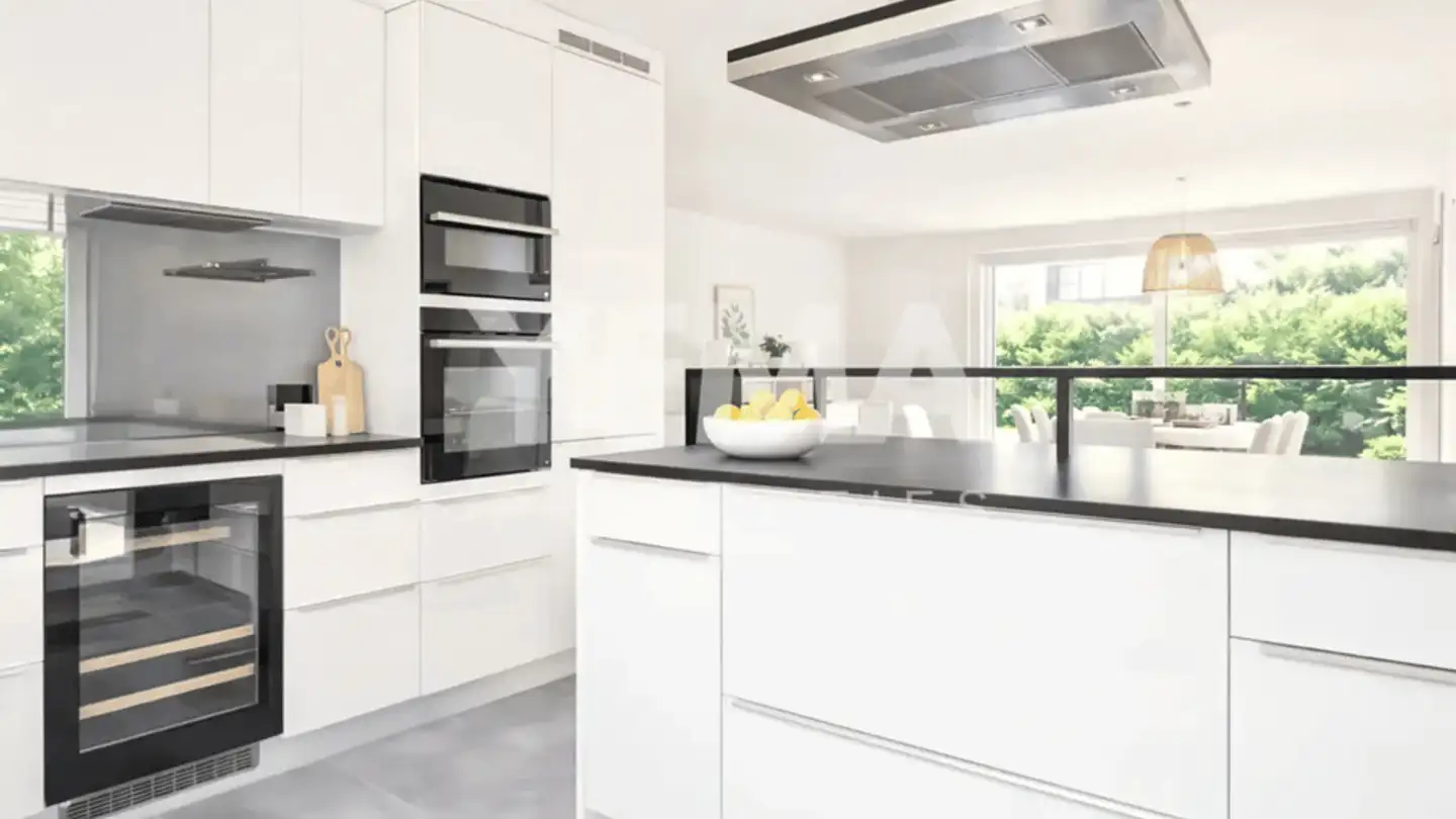 Wohnung kaufen - 1162 St-Prex - Foto 2