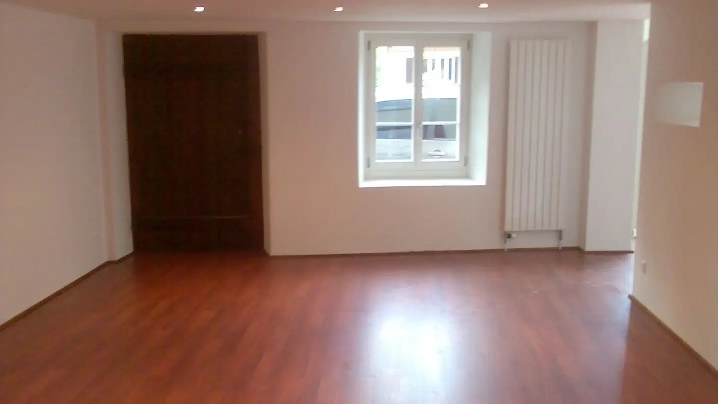 Magasin à louer - Dollikerstrasse 76, 8707 Uetikon am See - Photo 2