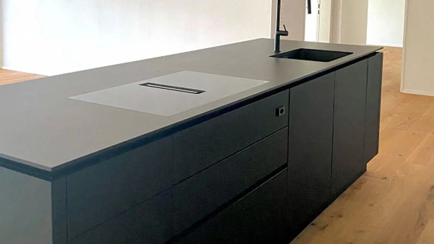 Appartement à louer - Müligässli 9, 8598 Bottighofen - Photo 2