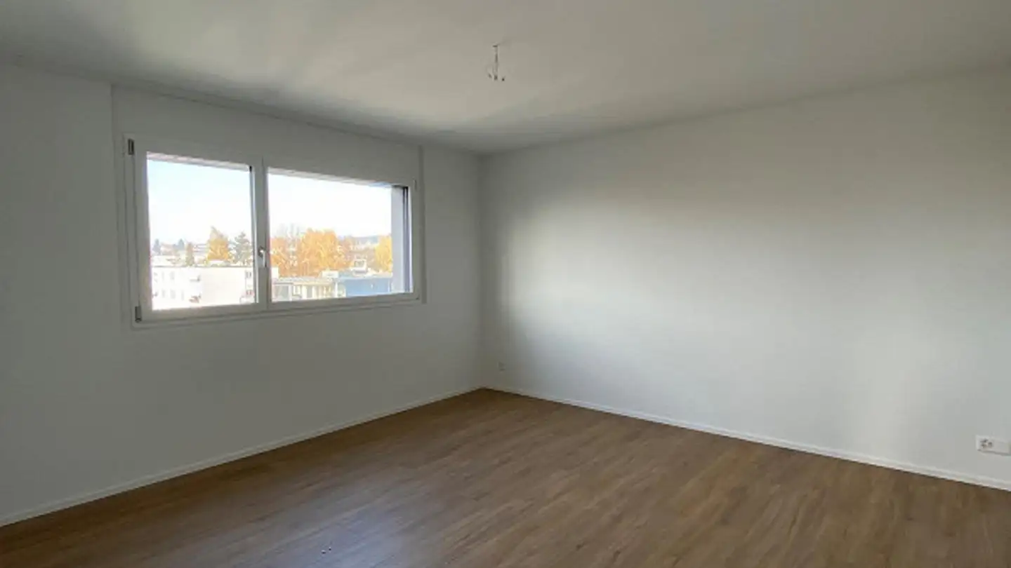 Appartement à louer - Zugerstrasse 63, 6312 Steinhausen - Photo 3