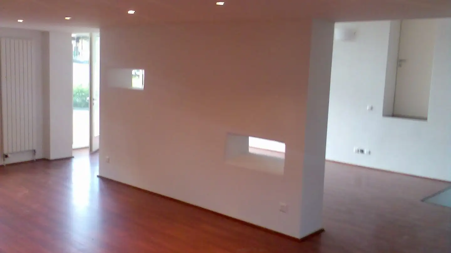 Magasin à louer - Dollikerstrasse 76, 8707 Uetikon am See - Photo 3