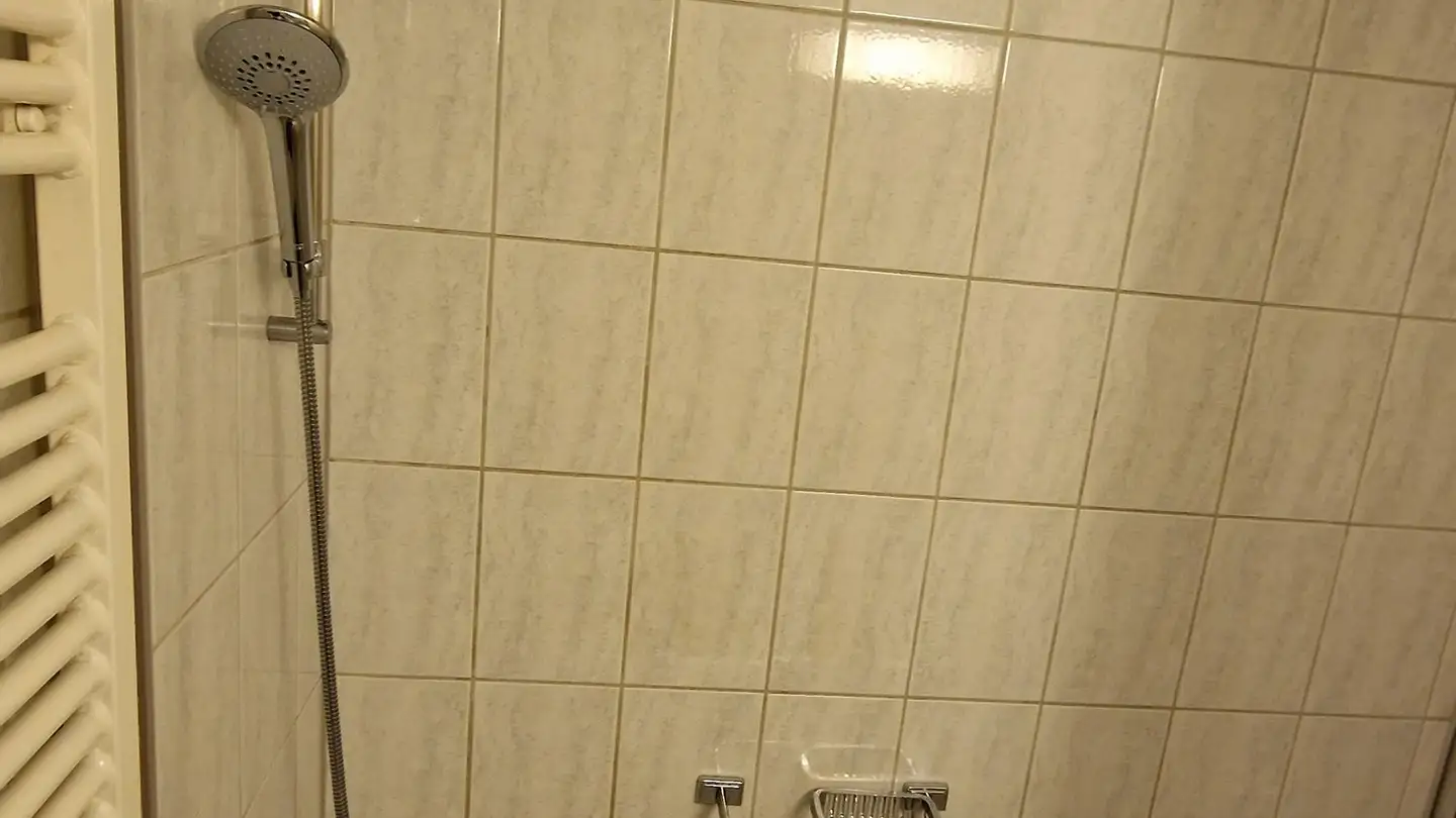 Appartamento in affitto - Gäustrasse 51, 4703 Kestenholz - Photo 3