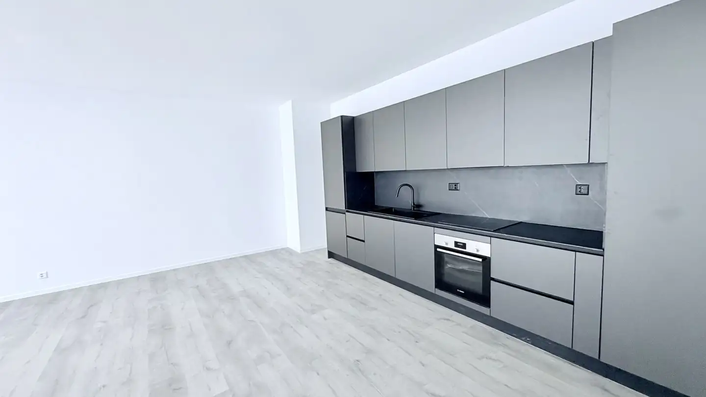 Wohnung mieten - Rue Des Hautes-Bornes 8, 2523 Lignières