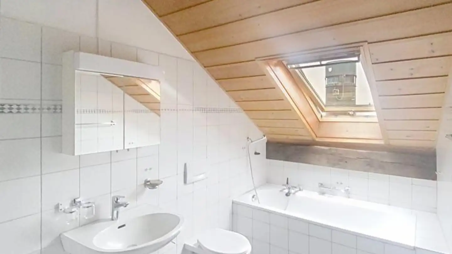 Wohnung mieten - Grand Rue 16, 1443 Champvent - Foto 4