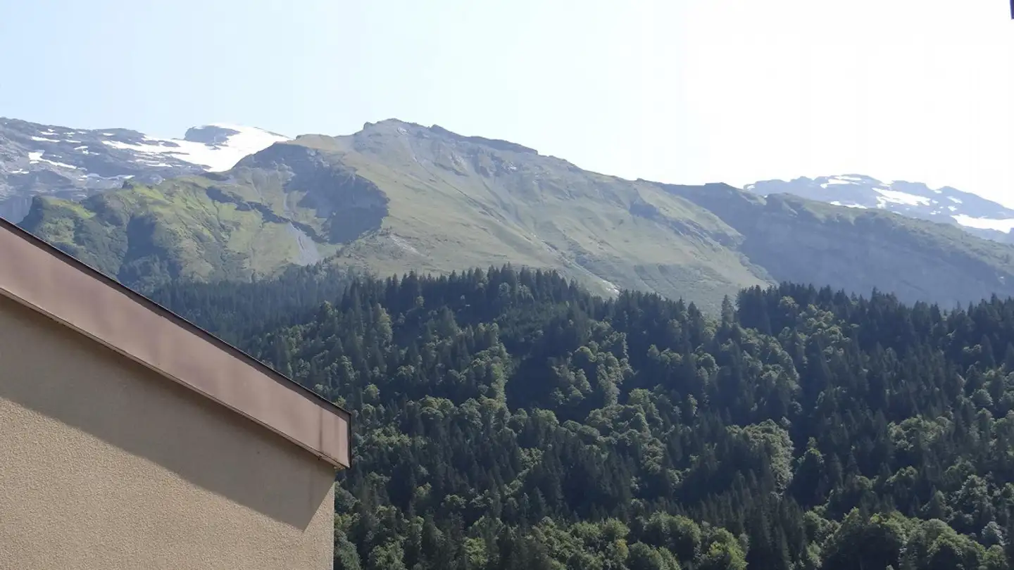 Appartement à louer - Dorfstrasse 7, 6390 Engelberg - Photo 4