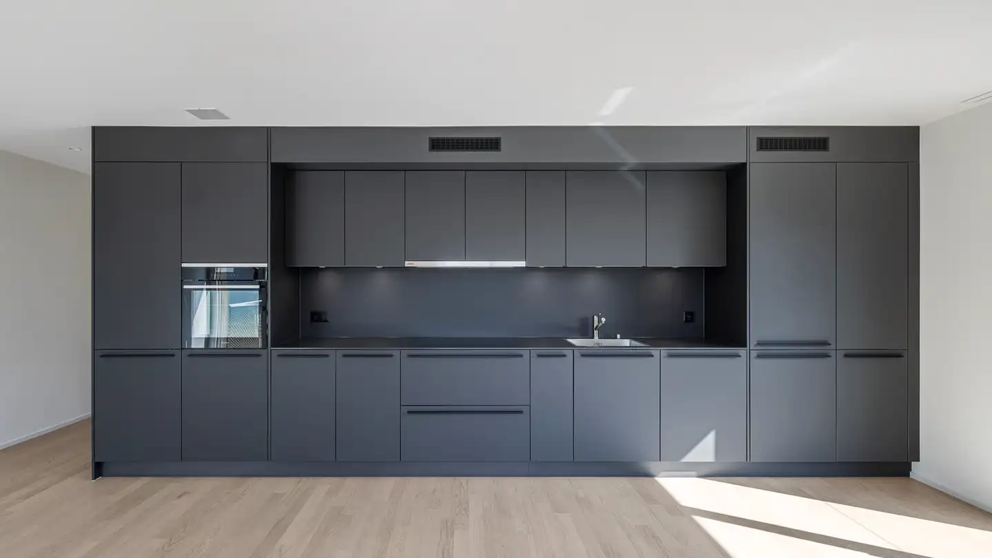 Appartamento in affitto - Solarweg 5, 4542 Luterbach - Foto 2