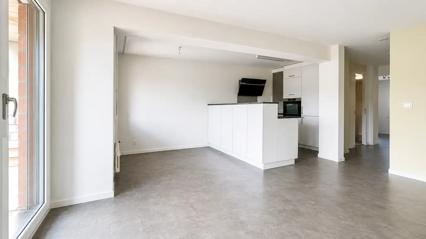 Appartement à louer - Im Häslirain 83, 4147 Aesch BL - Photo 2