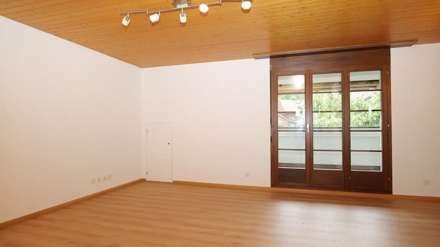 Appartamento in affitto - Hauptstrasse 57, 4148 Pfeffingen - Foto 2