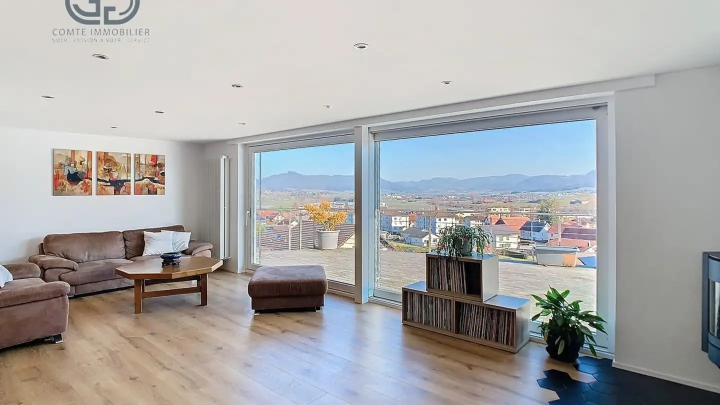 Casa grotta in vendita - Aigre-Vie, 2802 Develier - Photo 4