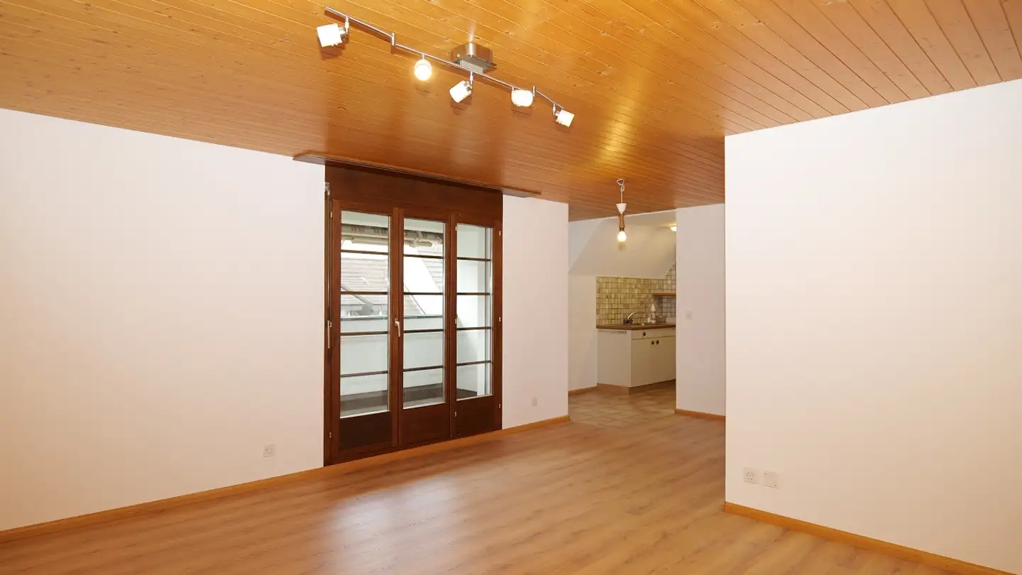 Appartamento in affitto - Hauptstrasse 57, 4148 Pfeffingen - Foto 3