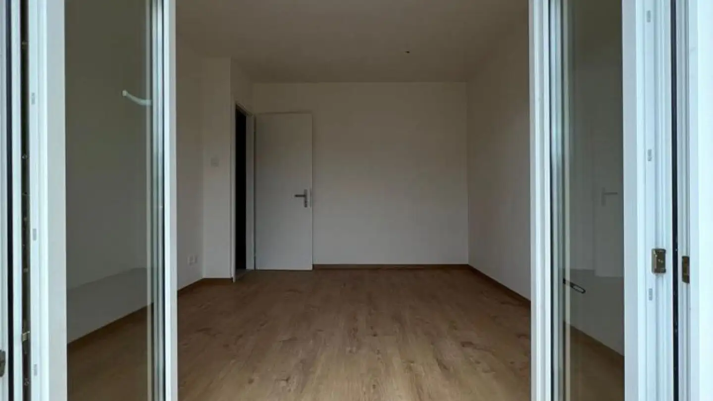 Wohnung mieten - Wolfacker 3, 4657 Dulliken - Foto 2