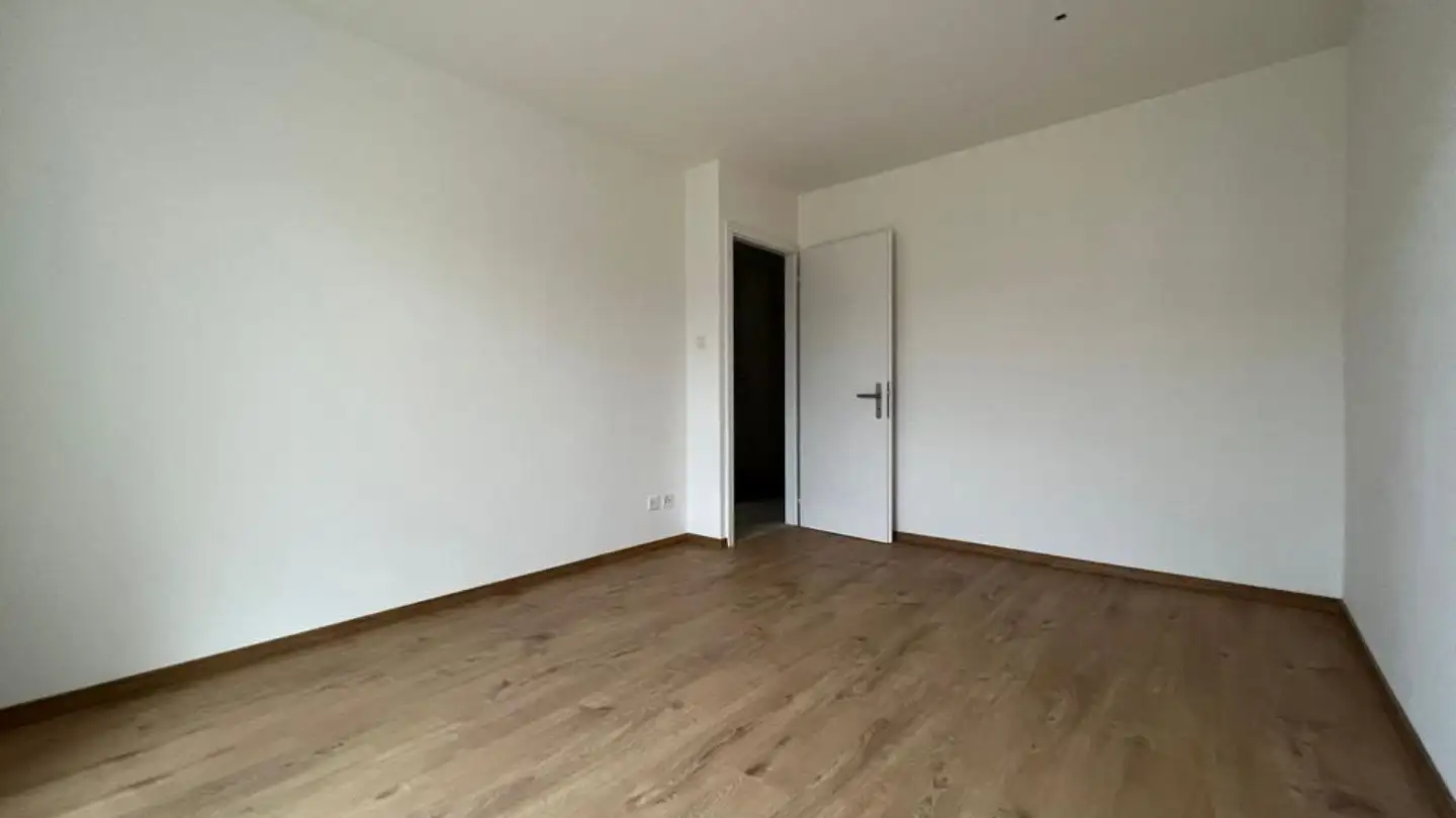 Wohnung mieten - Wolfacker 3, 4657 Dulliken - Foto 4