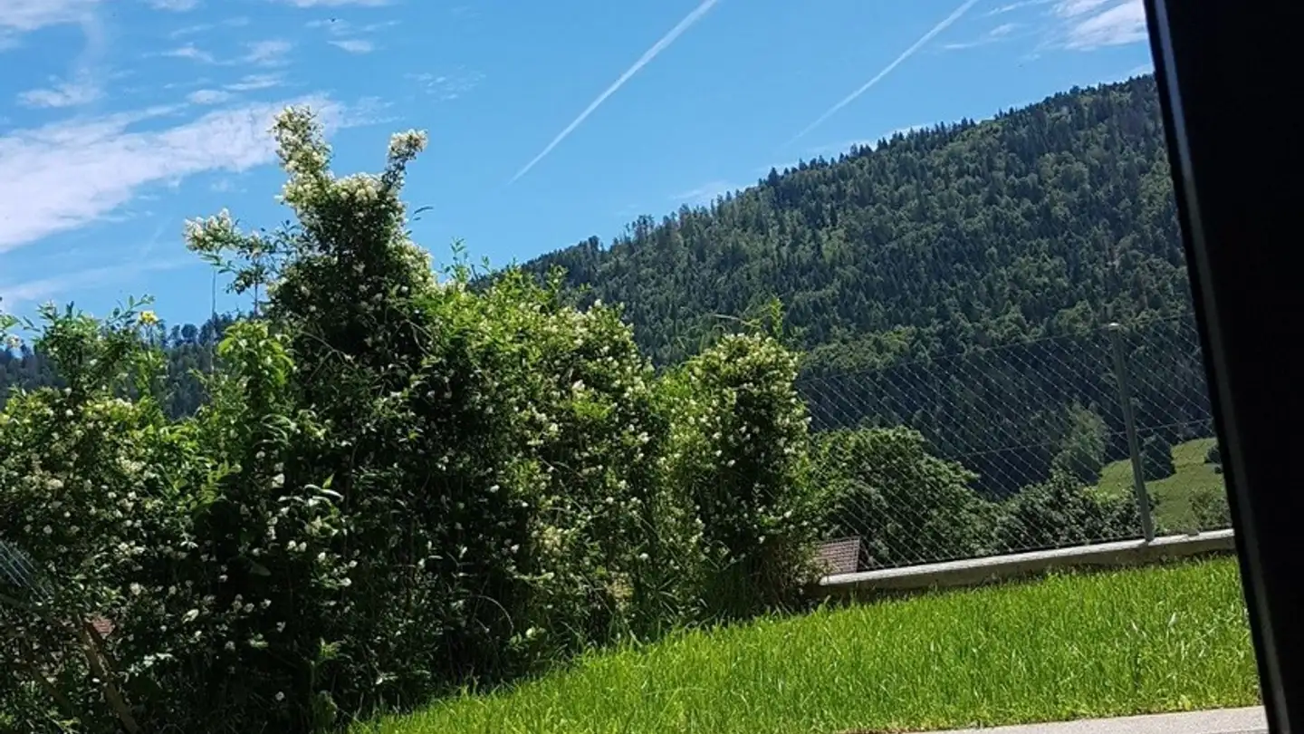 Apartment for rent - Rue Du Centre 1b, 1450 Ste-Croix - Photo 4