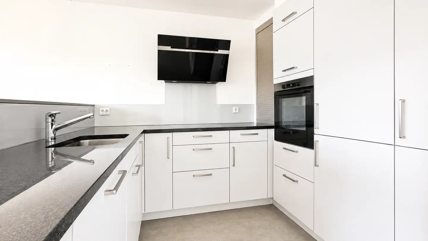 Appartement à louer - Im Häslirain 83, 4147 Aesch BL - Photo 3
