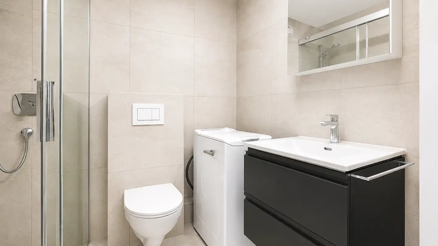 Appartement à louer - Im Häslirain 83, 4147 Aesch BL - Photo 4
