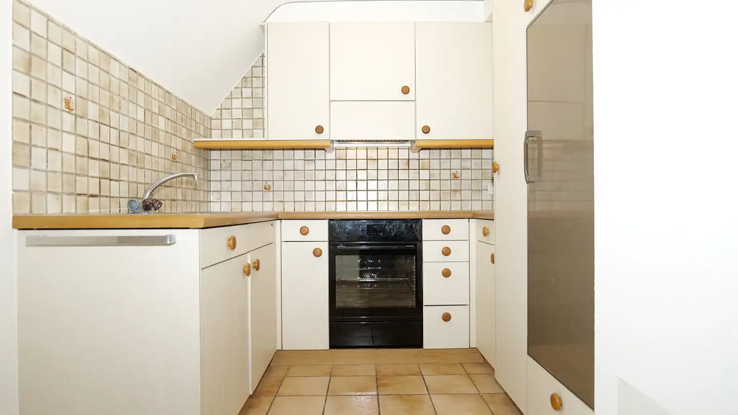 Appartamento in affitto - Hauptstrasse 57, 4148 Pfeffingen - Foto 4