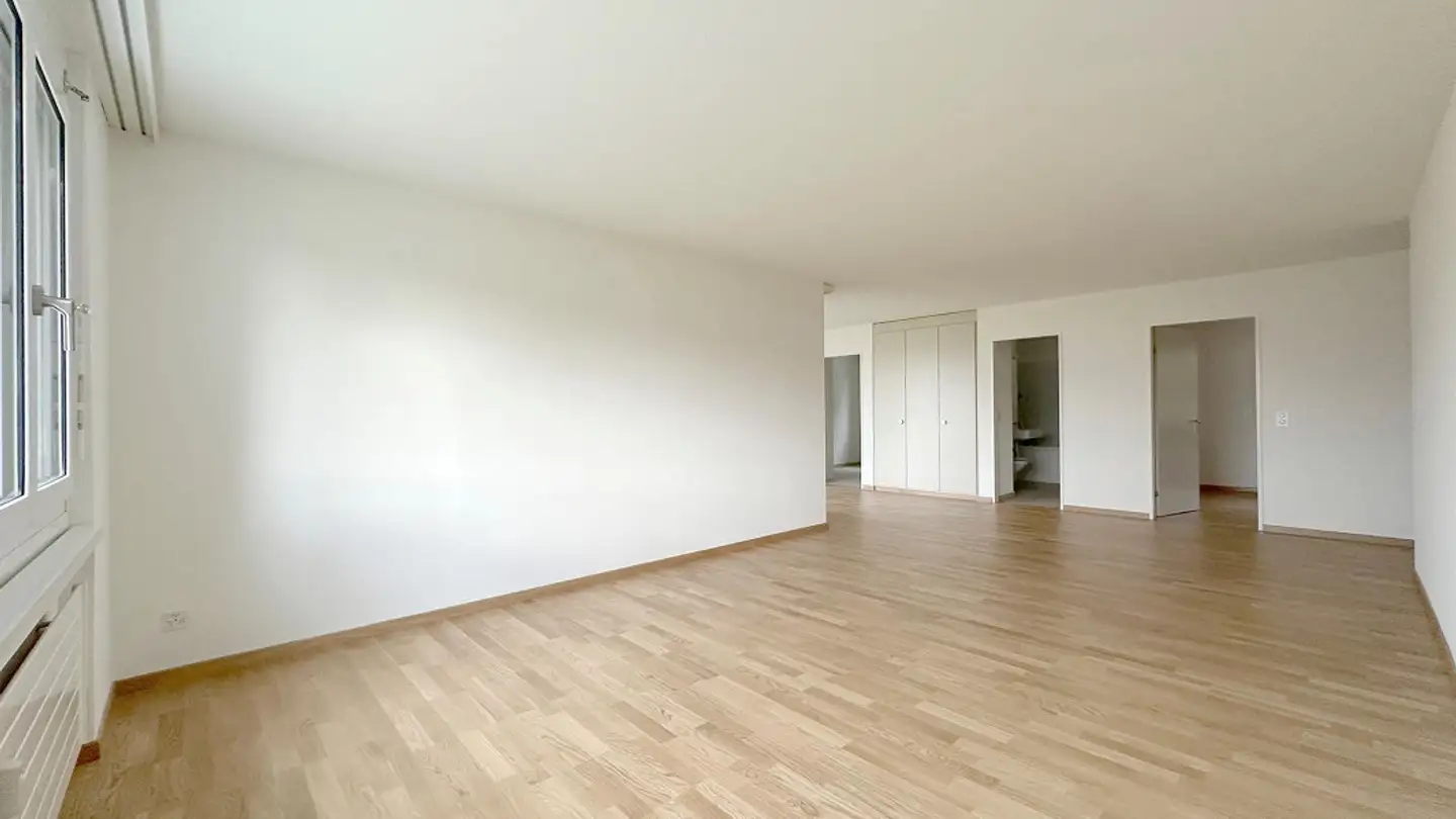 Wohnung mieten - Neugutstrasse 22, 8102 Oberengstringen - Foto 3