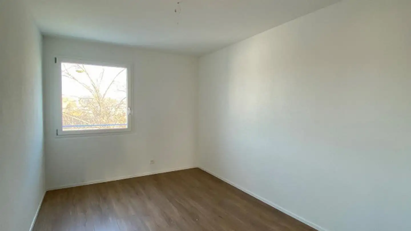 Appartement à louer - Zugerstrasse 63, 6312 Steinhausen - Photo 4