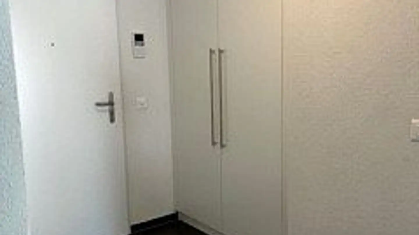 Appartamento in affitto - Gampelengasse 17, 3232 Ins - Foto 3