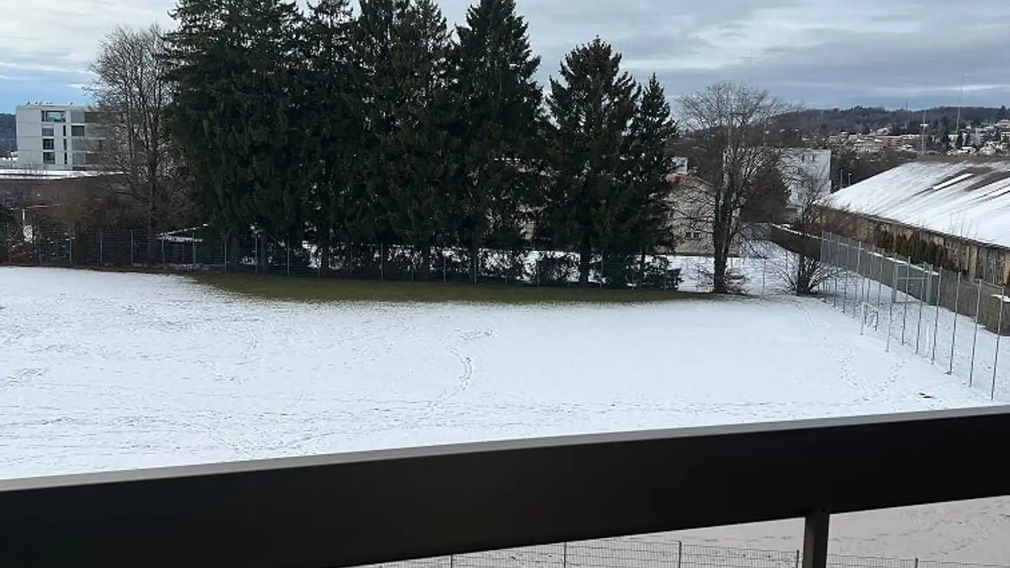 Apartment for rent - Route Du Centre 21, 1723 Marly - Photo 3