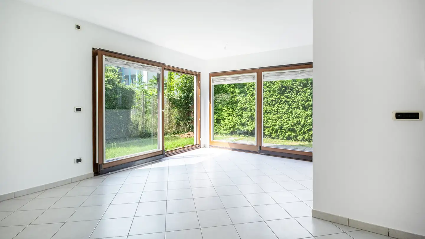 Casa grotta in vendita - 6818 Melano - Photo 2