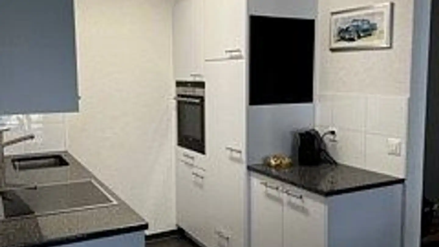 Appartamento in affitto - Gampelengasse 17, 3232 Ins - Foto 4